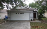 807 Cape Cod Circle Valrico, FL 33594 - Image 17392303