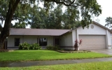 1918 Bow Ct Valrico, FL 33594 - Image 17392302