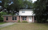 301 20th Avenue SW Vero Beach, FL 32962 - Image 17392323