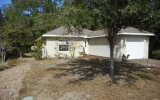 145 Litke Ln Saint Augustine, FL 32086 - Image 17392384