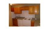 1860 VENICE PARK DR # 216 Miami, FL 33181 - Image 17392491