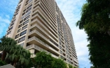 11111 BISCAYNE BL # 355 Miami, FL 33181 - Image 17392473