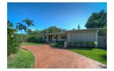 1820 ALAMANDA DR Miami, FL 33181 - Image 17392428