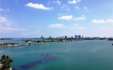 11930 N BAYSHORE DR # 1203 Miami, FL 33181 - Image 17392400