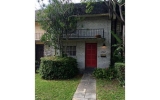 1762 NE 142nd St # 1762 Miami, FL 33181 - Image 17392494