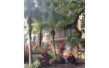 1805 SANS SOUCI BL # 422 Miami, FL 33181 - Image 17392499