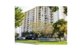 2350 NE 135 ST # 804 Miami, FL 33181 - Image 17392450