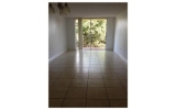 1805 SANS SOUCI BL # 505 Miami, FL 33181 - Image 17392498