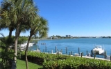 12000 N BAYSHORE DR # 104 Miami, FL 33181 - Image 17392403