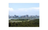 14951 ROYAL OAKS LN # 1907 Miami, FL 33181 - Image 17392449