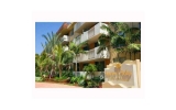 1800 SANS SOUCI BL # 416 Miami, FL 33181 - Image 17392463