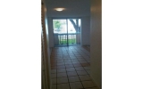 1800 SANS SOUCI BL # 143 Miami, FL 33181 - Image 17392448