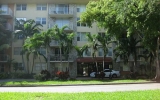 1805 SANS SOUCI BL # 321 Miami, FL 33181 - Image 17392429