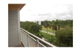 2450 NE 135 ST # 404 Miami, FL 33181 - Image 17392453