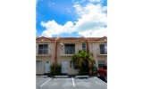 2050 NE 140 ST # 20 Miami, FL 33181 - Image 17392446