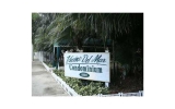 2350 NE 135 ST # 1001 Miami, FL 33181 - Image 17392445