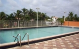 2450 135 ST # 802 Miami, FL 33181 - Image 17392456