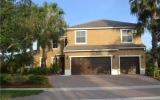 9412 SW SAVANNAH ESTATES DR Lake Worth, FL 33467 - Image 17392512