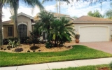 7591 TARPON COVE CIR Lake Worth, FL 33467 - Image 17392511