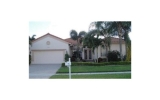 9512 Caserta St Lake Worth, FL 33467 - Image 17392510