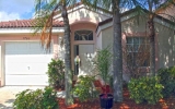 7703 Springfield Lake Drive Lake Worth, FL 33467 - Image 17392507