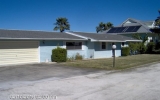 103 Carlson Cv Edgewater, FL 32132 - Image 17392549