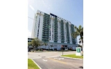 13499 BISCAYNE BL # 410 Miami, FL 33181 - Image 17392504