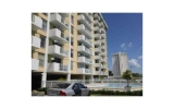 2020 NE 135 ST # 810 Miami, FL 33181 - Image 17392502