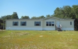 7061 W Sedan Ct Homosassa, FL 34446 - Image 17392526