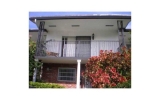 2183 NE 122 ST # . Miami, FL 33181 - Image 17392500