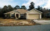 3 Balsam Ct South Homosassa, FL 34446 - Image 17392525