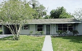 5611 BERTSVILLE RD Lady Lake, FL 32159 - Image 17392520