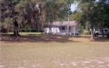 4740 RICHARDSON RD Lady Lake, FL 32159 - Image 17392519