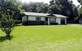 913 Jacaranda Dr Lady Lake, FL 32159 - Image 17392518