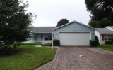 212 Del Rio Drive Lady Lake, FL 32159 - Image 17392517