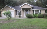 13353 SE 34th Ct Belleview, FL 34420 - Image 17392558