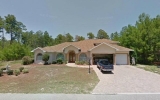 Browallia Ct # 26 Homosassa, FL 34446 - Image 17392523