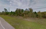 Us Highway 1 Edgewater, FL 32141 - Image 17392544