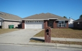 3752 Manhattan Ct Gulf Breeze, FL 32563 - Image 17392532