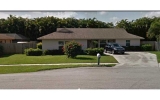 6075 BIRCHTREE TE Lake Worth, FL 33467 - Image 17392506