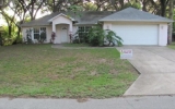 1417 Needle Palm Dr Edgewater, FL 32132 - Image 17392551