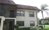 7091 GOLF COLONY CT # 203 Lake Worth, FL 33467 - Image 17392513