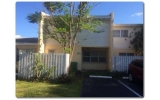 22271 SW 103 AV # 22271 Miami, FL 33190 - Image 17392653