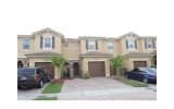 22031 SW 92 PL # 0 Miami, FL 33190 - Image 17392651