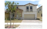 22916 SW 104 AV Miami, FL 33190 - Image 17392650