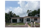 2520 NW 88 ST Miami, FL 33147 - Image 17392686