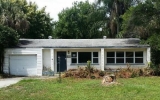 826 Seminole Blvd Tarpon Springs, FL 34689 - Image 17392623