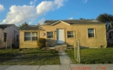 759 Nw 64th St Miami, FL 33150 - Image 17392685