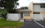 22225 SW 103 AV # 0 Miami, FL 33190 - Image 17392645