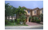 22608 SW 89 PL # 0 Miami, FL 33190 - Image 17392647